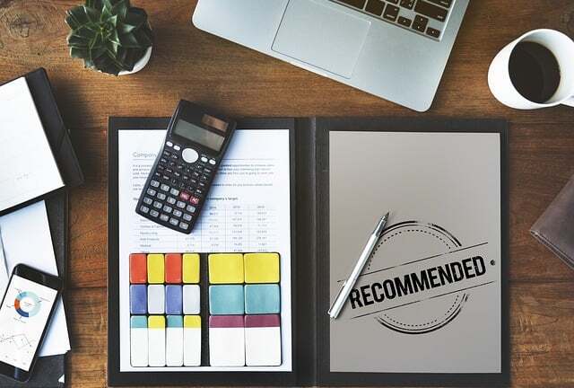 tax preparation and filing, submitting personal or business tax returns compliance with HMRC