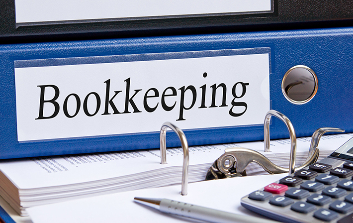 VAT returns Little Hulton, financial record-keeping Little Hulton, business bookkeeping solutions, bookkeeping for small businesses Little Hulton