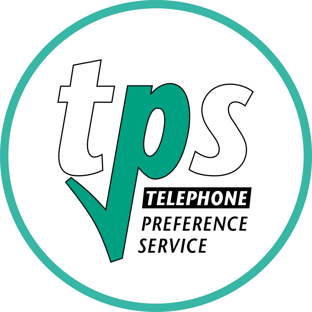 Accounting Monton Village - Telephone Preference Service Registered and Protected from unsolicited cold marketing calls