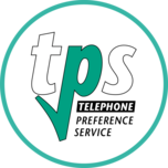 Accounting Monton Village - Telephone Preference Service Registered and Protected from unsolicited cold marketing calls